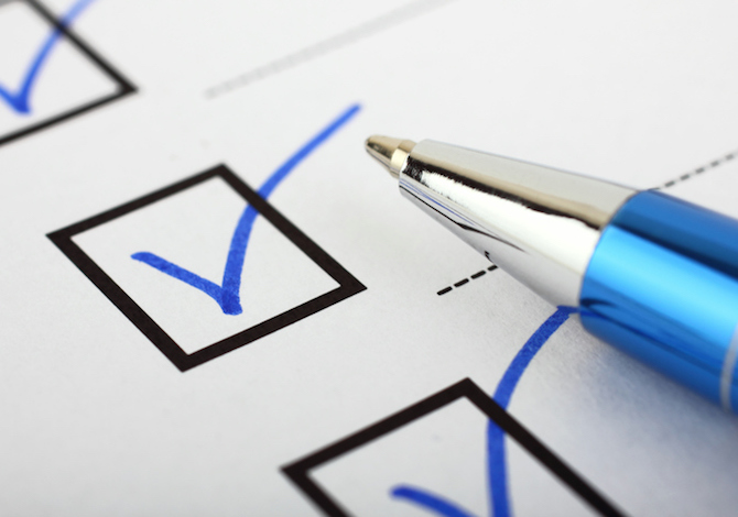 フェラーリ　GTC４ルッソT