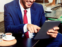 ザ・リッツ・カールトンが豪華客船を就航