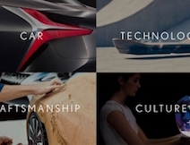 仮想通貨の世界　3/4