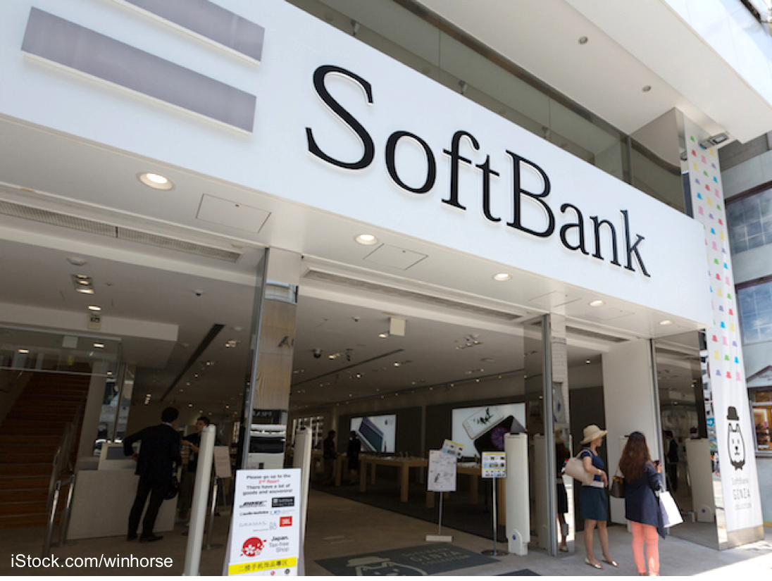 メルセデスはグローバルでスポーツをサポートする