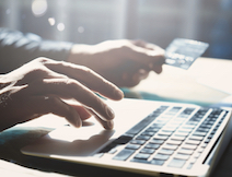 東京都港区の住民はどれほどリッチか？