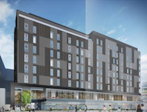 「ブルガリ イル・リストランテ ルカ・ファンティン」バリにオープン