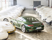 仮想通貨の世界　2/4