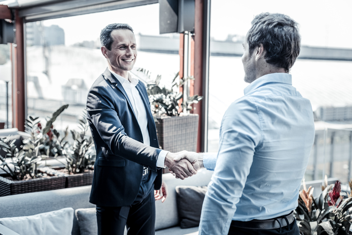 エンリッチ　加谷　欧州リッチ１