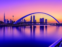 マレーシア最高のリゾートを目指すデサール