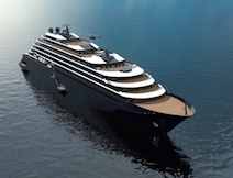 マレーシア最高のリゾートを目指すデサール