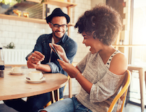 「eギフト」を利用したプレゼント　3/3