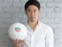 はじめてのオーダー靴　<br>ギルド オブ クラフツ　山口千尋　