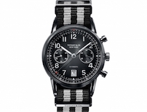 ティファニー CT60の新作