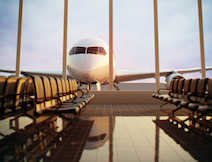 首都圏～関西のラウンジ巡り　1/3