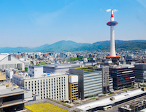 首都圏～関西のラウンジ巡り　3/3