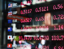 エンリッチ naito q&a 3ec