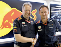 「第6回 世界の資産運用フェア」レポート　1/3