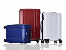 「ハイアット セントリック 銀座 東京」 2018年1月22日開業決定