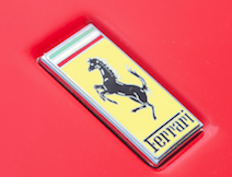 シャロンに聞いた、南青山スタイルとは！？