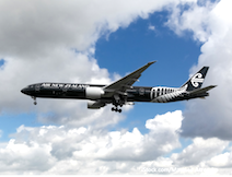 「エアライン・オブ・ザ・イヤー2018」