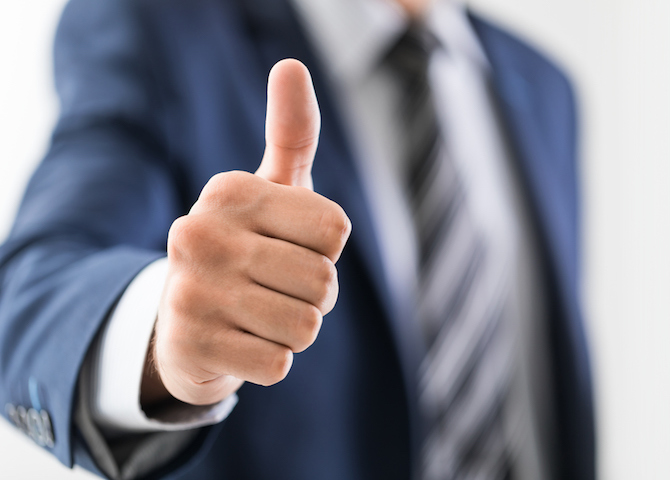 エンリッチkaya1712-1