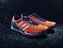 ＄38,115,000　<br>フェラーリのクラシックカーはなぜ高い