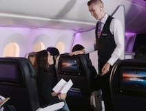 【8】国内不動産投資：ローンはどのくらい借りるべき？