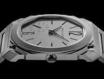 newsブルガリec