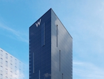 2018年　新春特別編　2/4