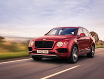 2018年　新春特別編　4/4