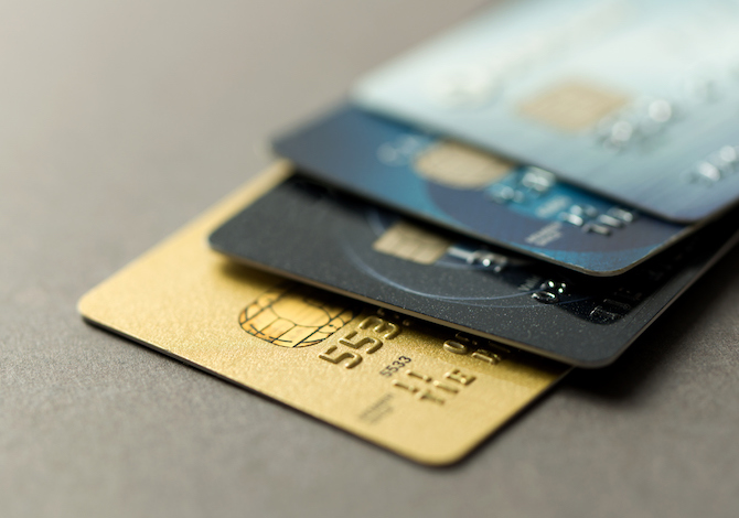 エンリッチ kikuchi1801-1