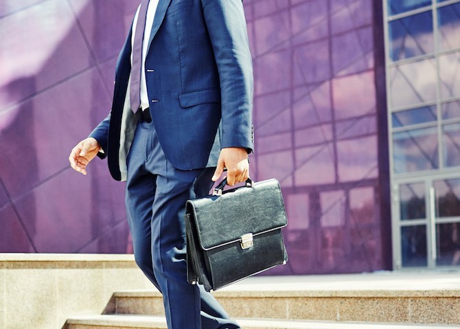 エンリッチ kaya1802-1