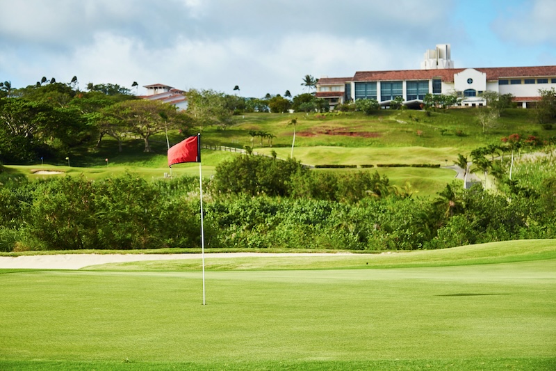 エンリッチ_leopalace_13