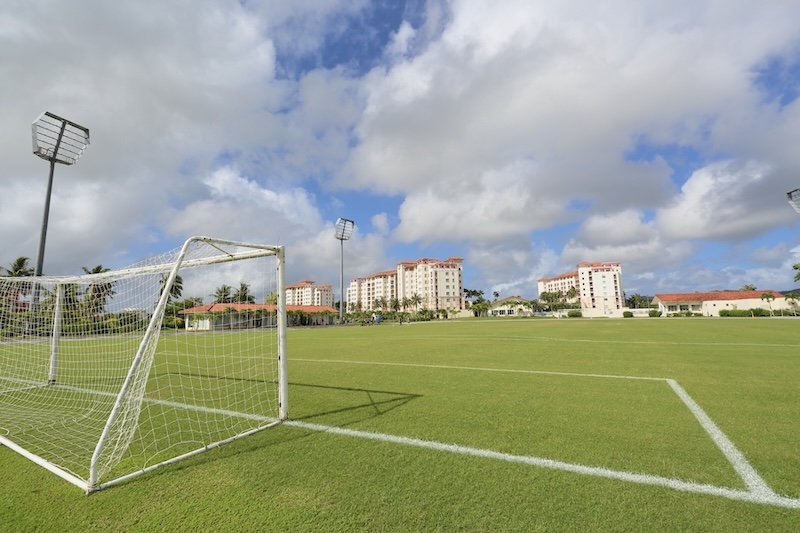 エンリッチ_leopalace_14