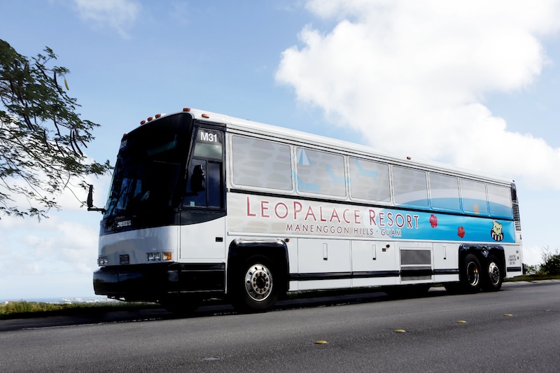 エンリッチ_leopalace_18