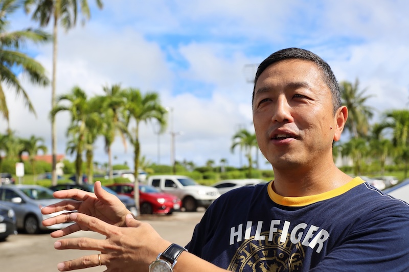 エンリッチ_leopalace_19