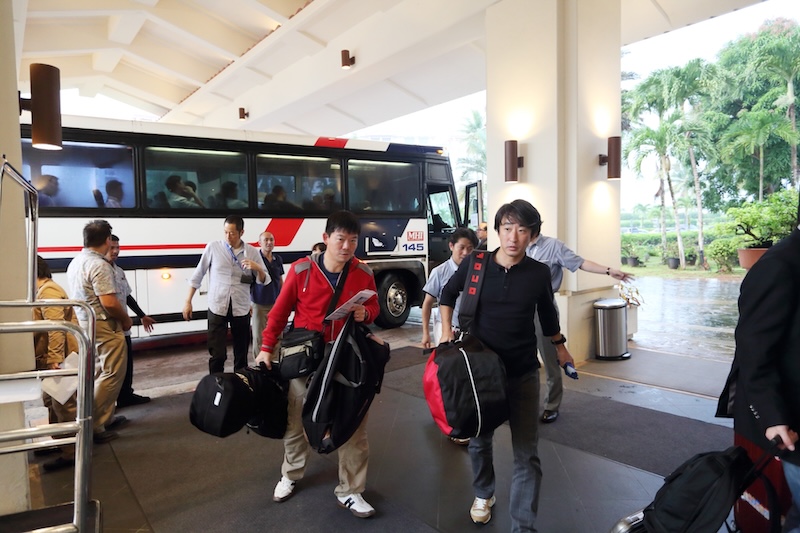 エンリッチ_leopalace_20