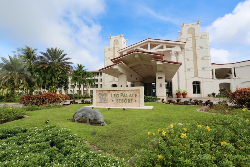 エンリッチ_leopalace_1