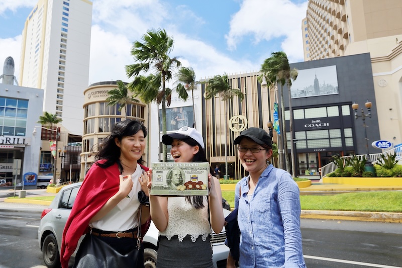 エンリッチ_leopalace_24