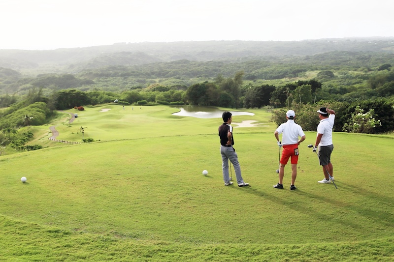 エンリッチ_leopalace_27