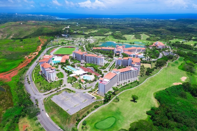 エンリッチ_leopalace_2