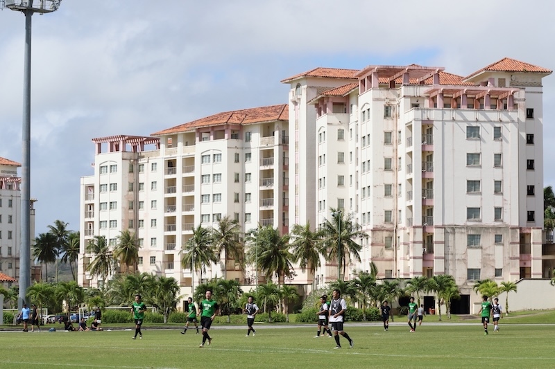 エンリッチ_leopalace_31