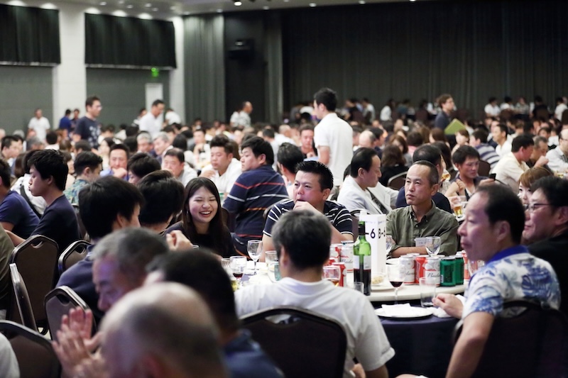 エンリッチ_leopalace_35