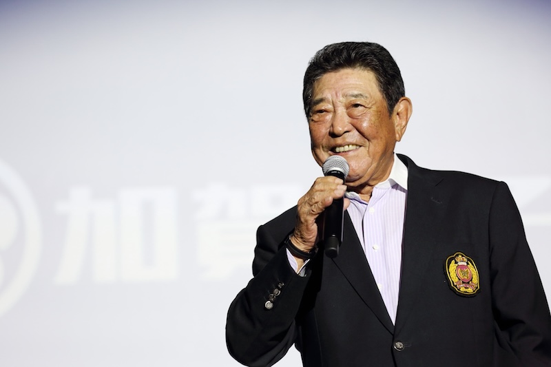 エンリッチ_leopalace_39