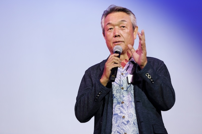 エンリッチ_leopalace_40