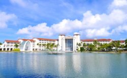 エンリッチ_leopalace_5