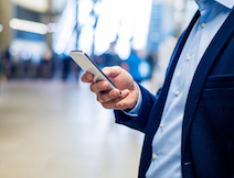 Artglorieux(アールグロリュー) <br>GINZA SIXで“欲しい”アートに出会う