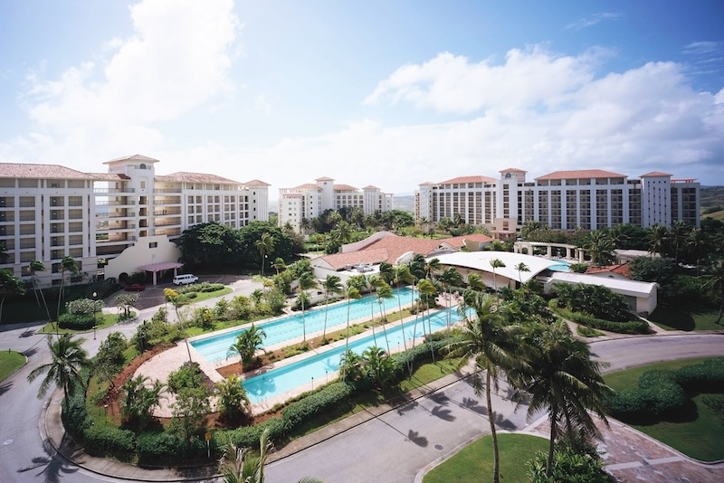 エンリッチ_leopalace_6