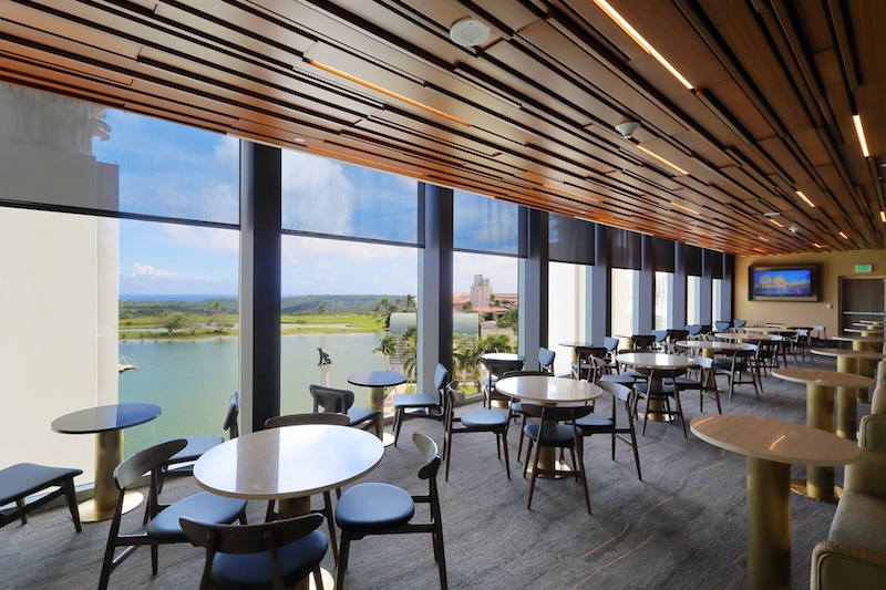 エンリッチ_leopalace_7