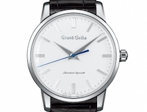 レオパレスリゾート グアム　<br>海外で“社員旅行”という提案　