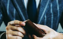 エンリッチ kaya1803b