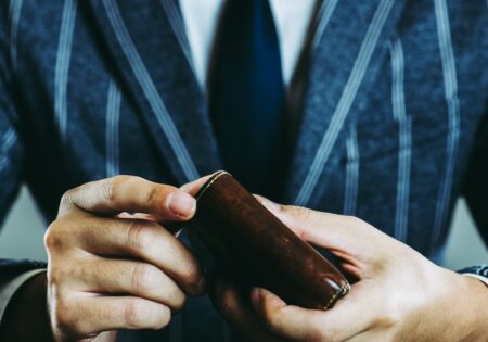 エンリッチ kaya1803b