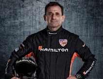 世界のカモシタに聞いた「お洒落上級者」になるためのヒント