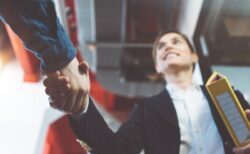 エンリッチ kaya1805